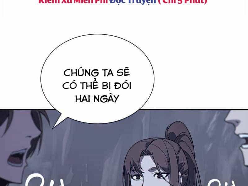 Thiên Ma Thần Quyết: Trùng Sinh - Chương 48 - ảnh 176