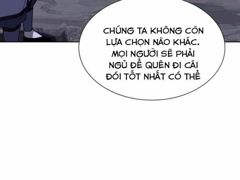 Thiên Ma Thần Quyết: Trùng Sinh - Chương 48 - ảnh 182