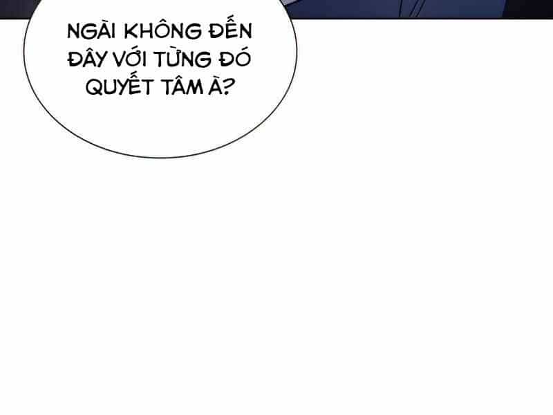 Thiên Ma Thần Quyết: Trùng Sinh - Chương 48 - ảnh 190