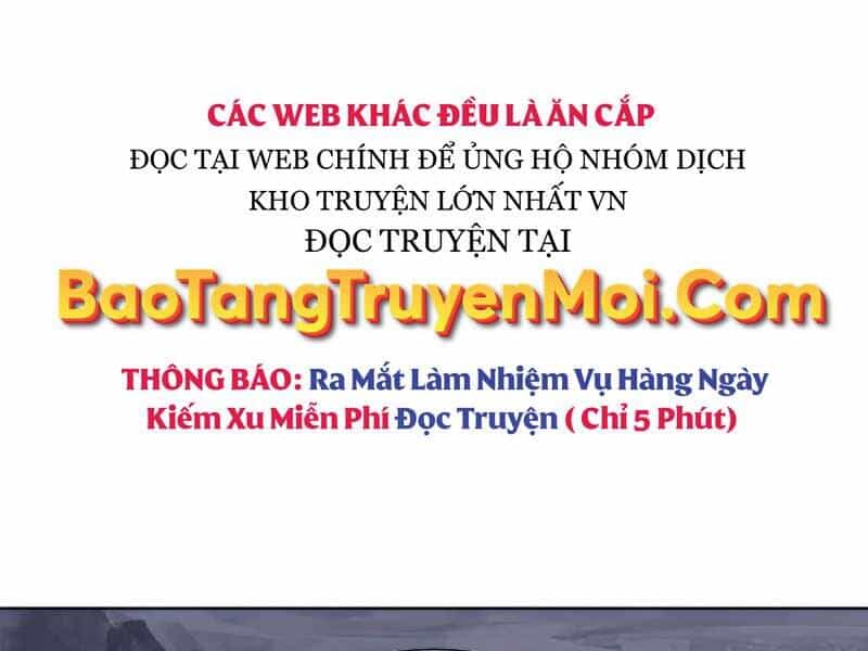 Thiên Ma Thần Quyết: Trùng Sinh - Chương 48 - ảnh 200