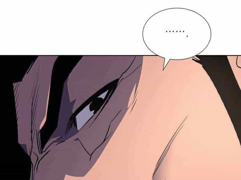 Thiên Ma Thần Quyết: Trùng Sinh - Chương 48 - ảnh 24