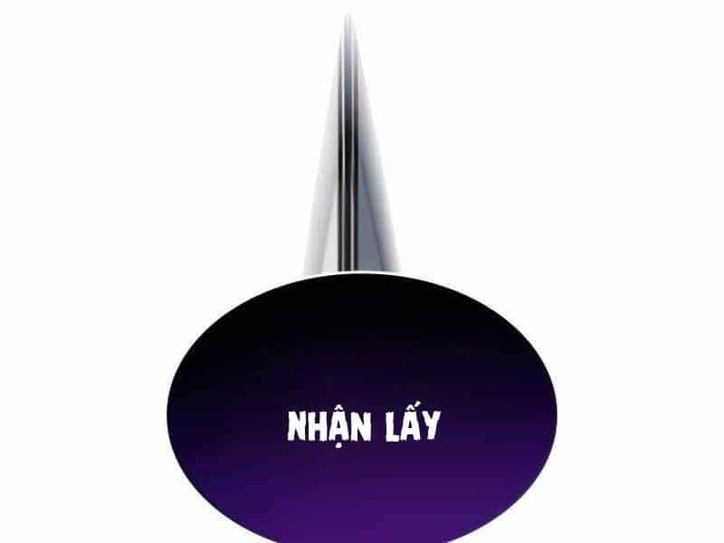 Thiên Ma Thần Quyết: Trùng Sinh - Chương 48 - ảnh 29