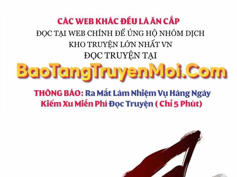 Thiên Ma Thần Quyết: Trùng Sinh - Chương 48 - ảnh 40