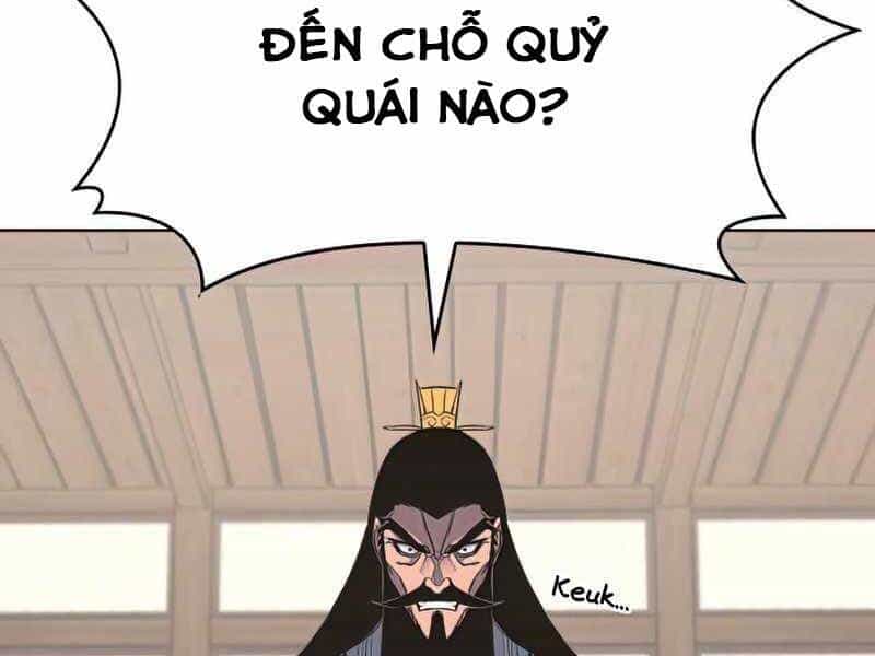 Thiên Ma Thần Quyết: Trùng Sinh - Chương 48 - ảnh 6
