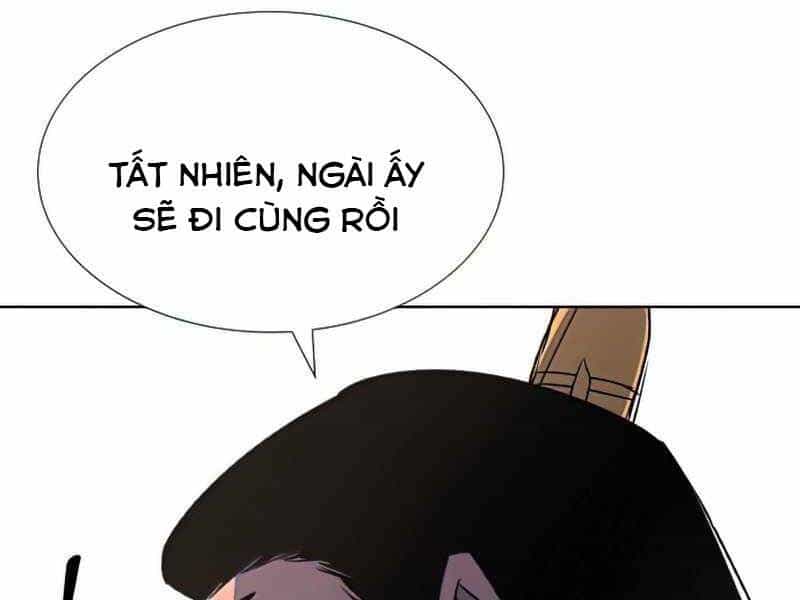 Thiên Ma Thần Quyết: Trùng Sinh - Chương 48 - ảnh 70