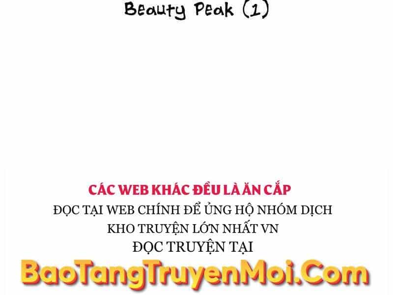 Thiên Ma Thần Quyết: Trùng Sinh - Chương 48 - ảnh 79
