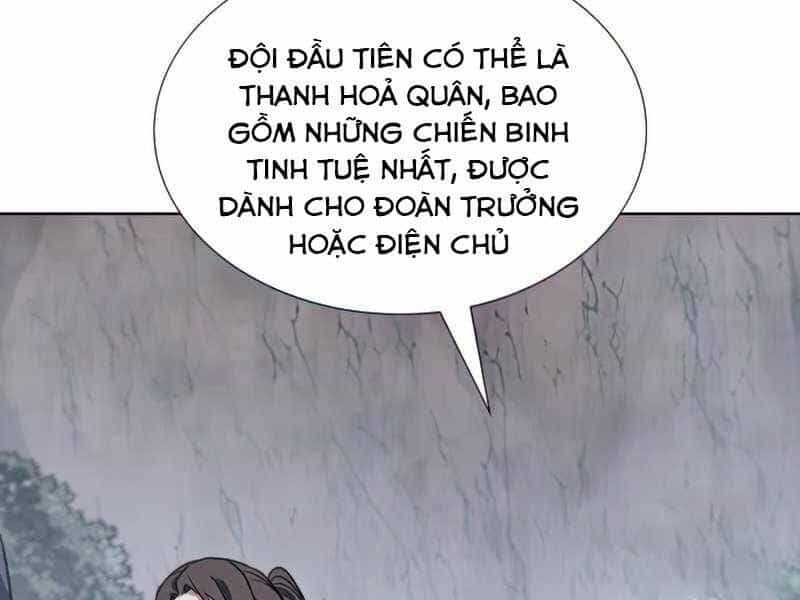 Thiên Ma Thần Quyết: Trùng Sinh - Chương 48 - ảnh 86