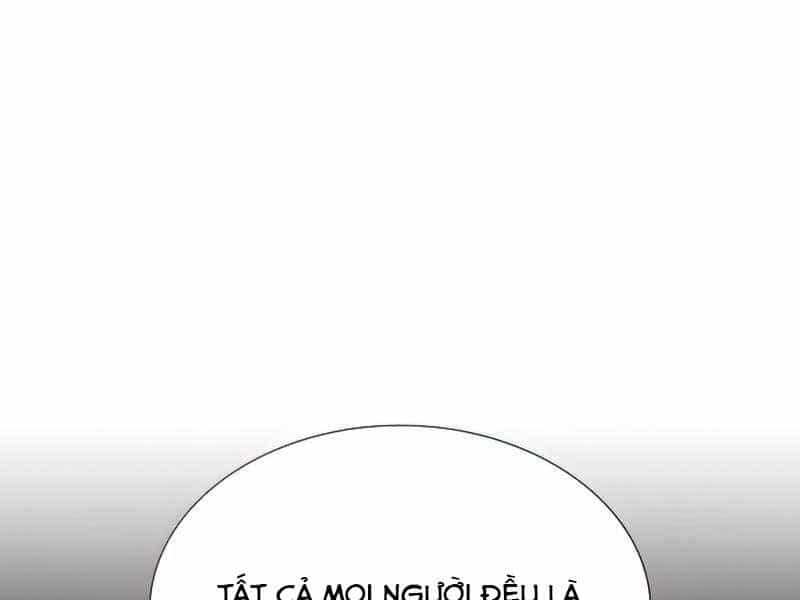 Thiên Ma Thần Quyết: Trùng Sinh - Chương 48 - ảnh 96