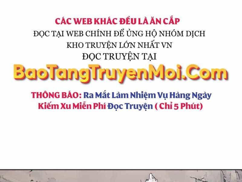 Thiên Ma Thần Quyết: Trùng Sinh - Chương 48.5 - ảnh 103