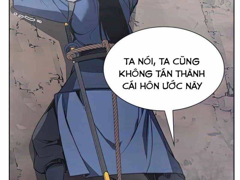 Thiên Ma Thần Quyết: Trùng Sinh - Chương 48.5 - ảnh 108