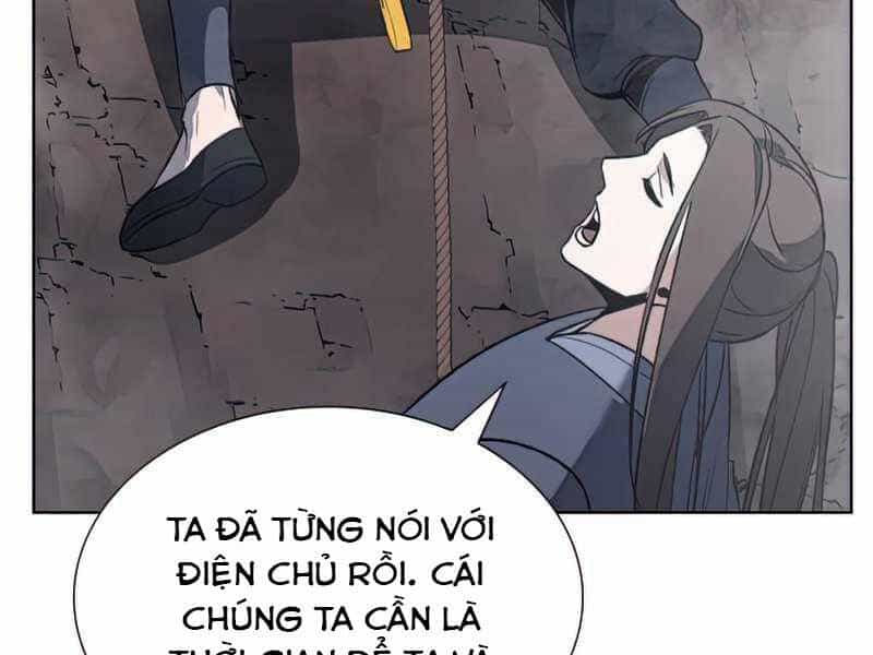 Thiên Ma Thần Quyết: Trùng Sinh - Chương 48.5 - ảnh 109