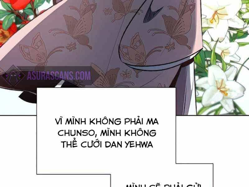 Thiên Ma Thần Quyết: Trùng Sinh - Chương 48.5 - ảnh 137