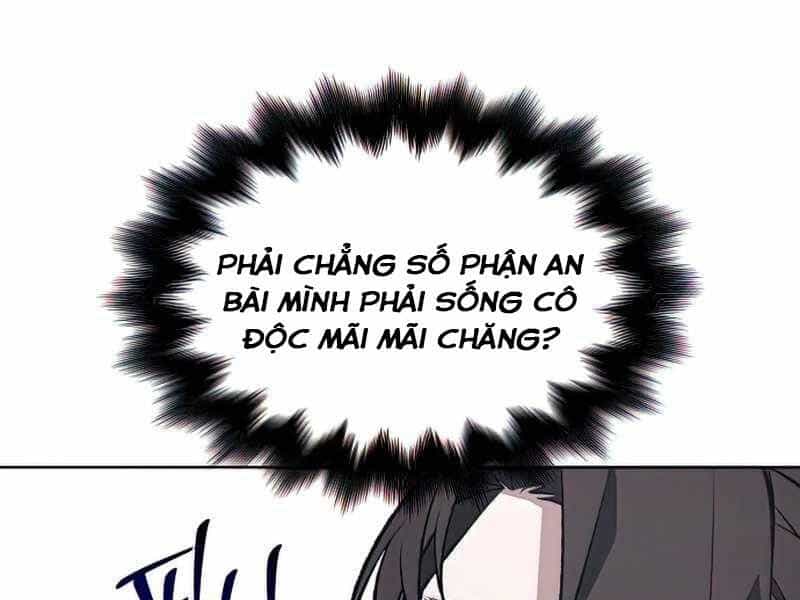 Thiên Ma Thần Quyết: Trùng Sinh - Chương 48.5 - ảnh 139