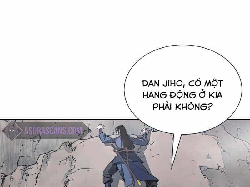 Thiên Ma Thần Quyết: Trùng Sinh - Chương 48.5 - ảnh 151