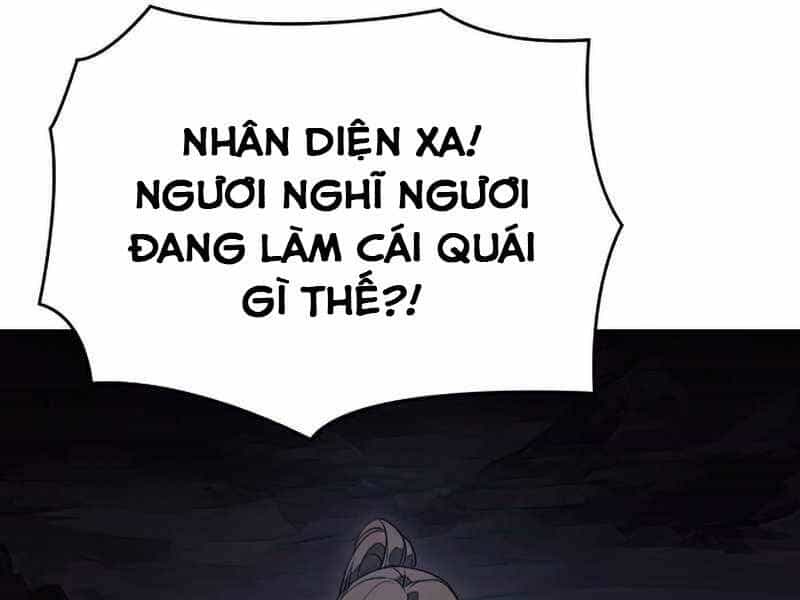 Thiên Ma Thần Quyết: Trùng Sinh - Chương 48.5 - ảnh 16