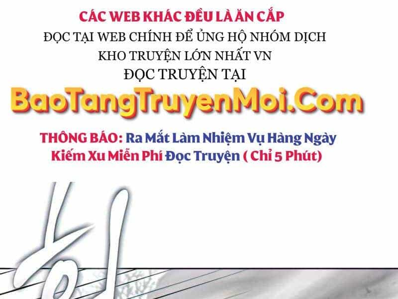 Thiên Ma Thần Quyết: Trùng Sinh - Chương 48.5 - ảnh 161