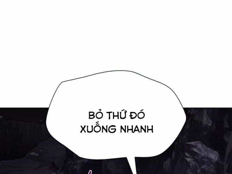 Thiên Ma Thần Quyết: Trùng Sinh - Chương 48.5 - ảnh 19