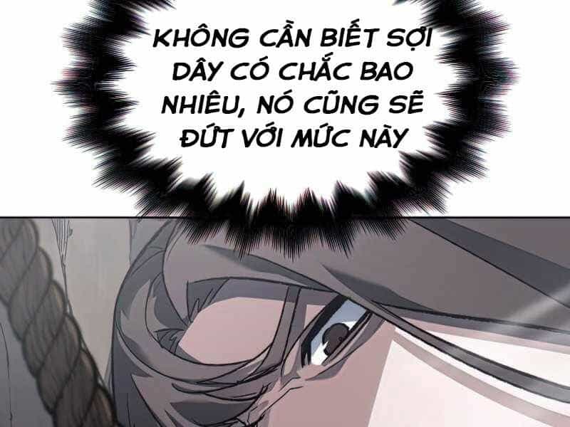 Thiên Ma Thần Quyết: Trùng Sinh - Chương 48.5 - ảnh 190