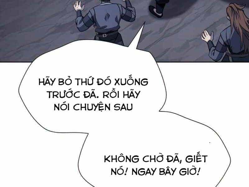 Thiên Ma Thần Quyết: Trùng Sinh - Chương 48.5 - ảnh 21
