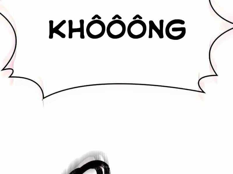Thiên Ma Thần Quyết: Trùng Sinh - Chương 48.5 - ảnh 213