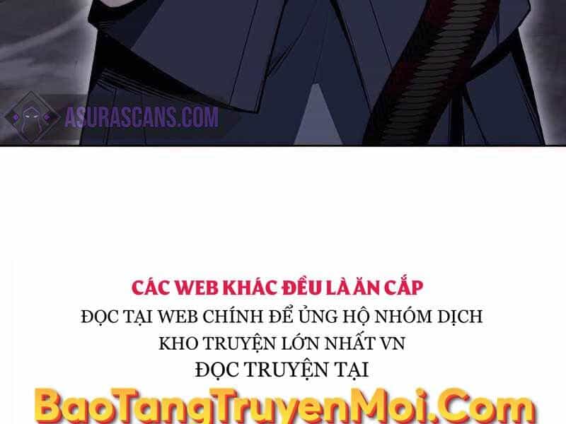 Thiên Ma Thần Quyết: Trùng Sinh - Chương 48.5 - ảnh 26