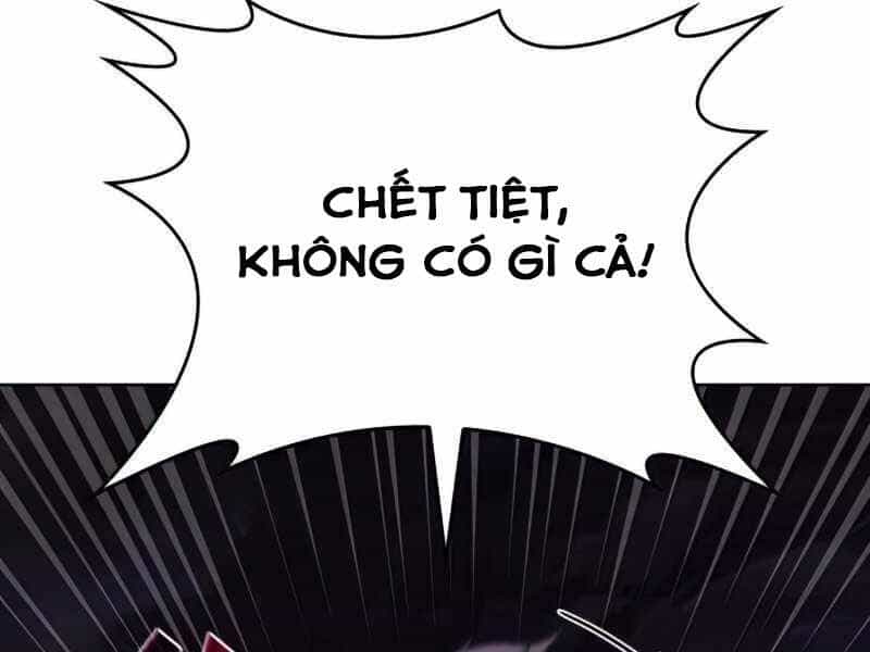 Thiên Ma Thần Quyết: Trùng Sinh - Chương 48.5 - ảnh 4