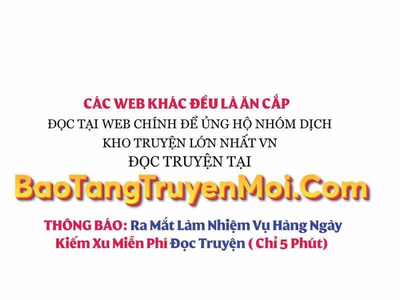 Thiên Ma Thần Quyết: Trùng Sinh - Chương 48.5 - ảnh 43