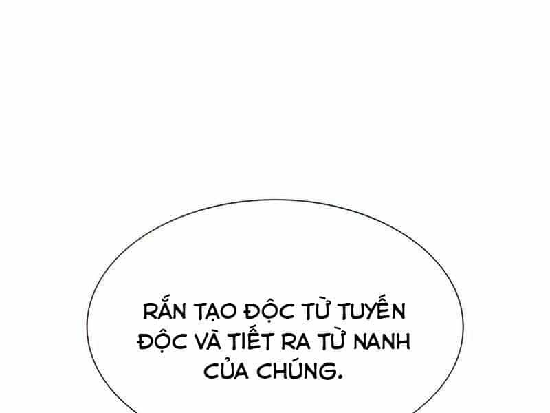 Thiên Ma Thần Quyết: Trùng Sinh - Chương 48.5 - ảnh 46