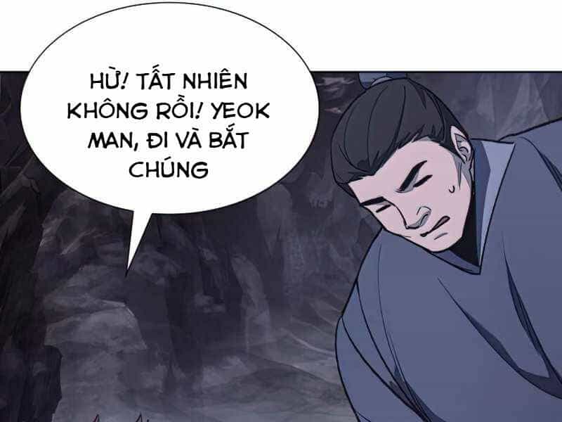 Thiên Ma Thần Quyết: Trùng Sinh - Chương 48.5 - ảnh 64