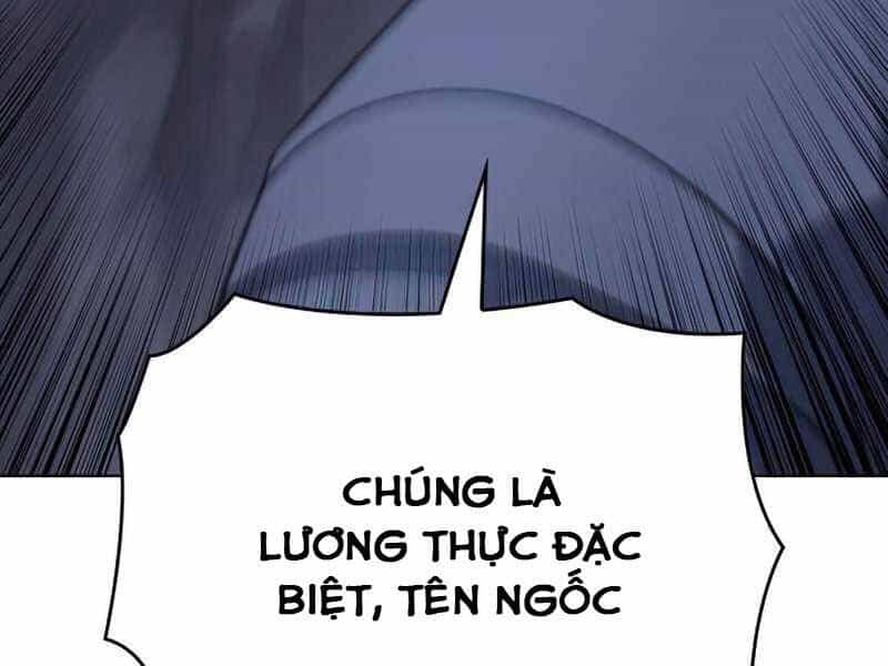 Thiên Ma Thần Quyết: Trùng Sinh - Chương 48.5 - ảnh 70