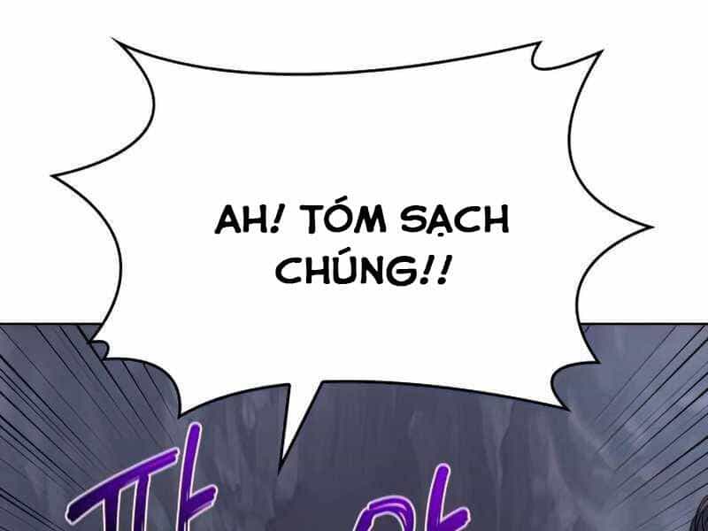 Thiên Ma Thần Quyết: Trùng Sinh - Chương 48.5 - ảnh 72