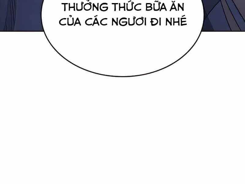 Thiên Ma Thần Quyết: Trùng Sinh - Chương 48.5 - ảnh 78
