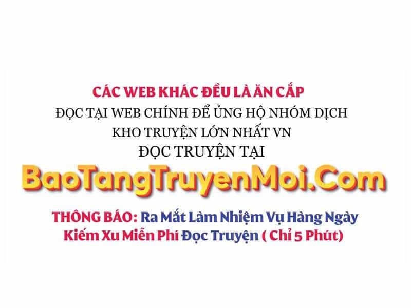Thiên Ma Thần Quyết: Trùng Sinh - Chương 48.5 - ảnh 79