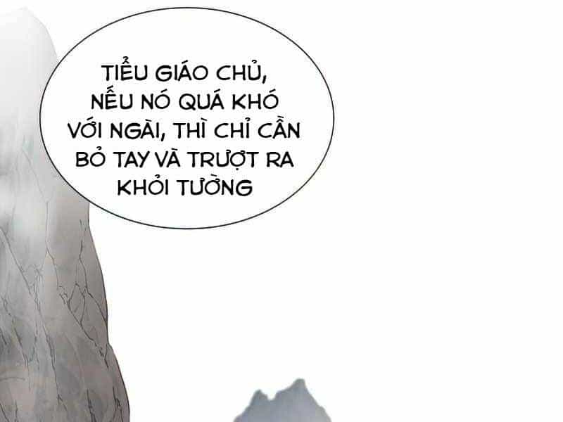 Thiên Ma Thần Quyết: Trùng Sinh - Chương 48.5 - ảnh 83