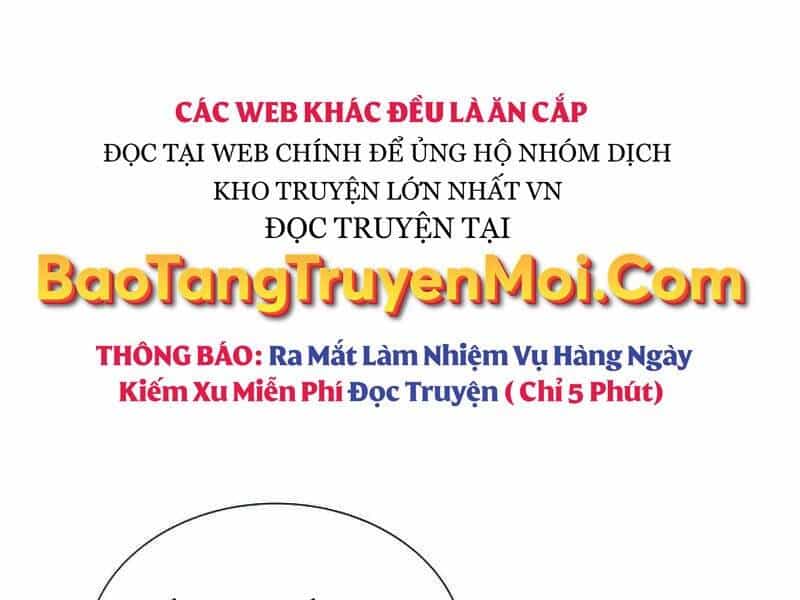 Thiên Ma Thần Quyết: Trùng Sinh - Chương 48.5 - ảnh 93