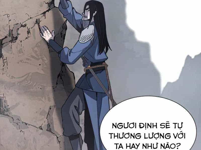 Thiên Ma Thần Quyết: Trùng Sinh - Chương 48.5 - ảnh 95
