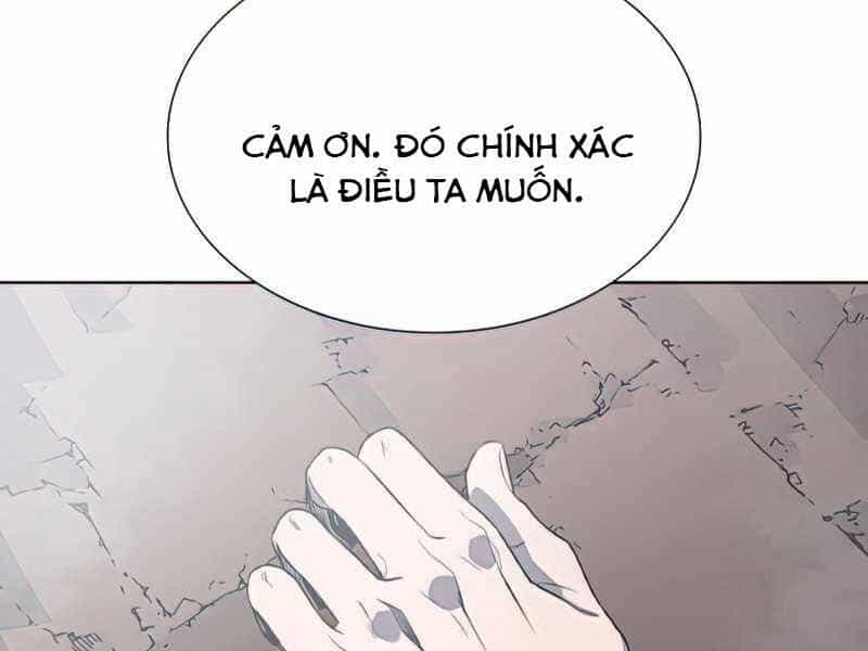 Thiên Ma Thần Quyết: Trùng Sinh - Chương 48.5 - ảnh 99