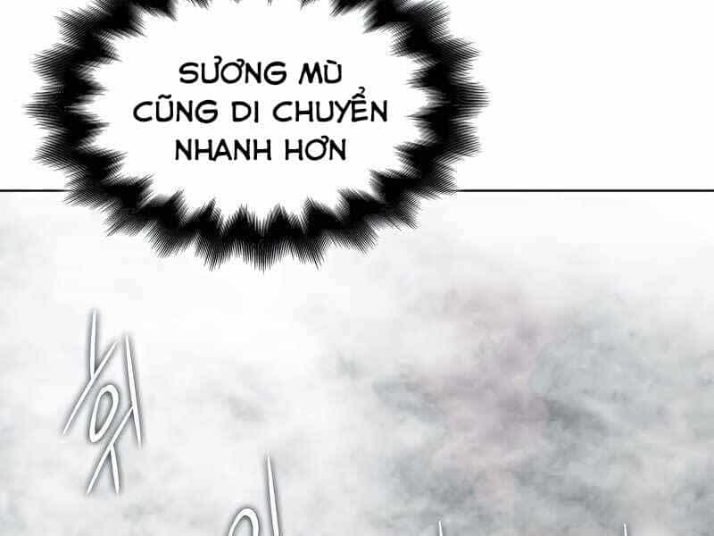 Thiên Ma Thần Quyết: Trùng Sinh - Chương 49 - ảnh 103