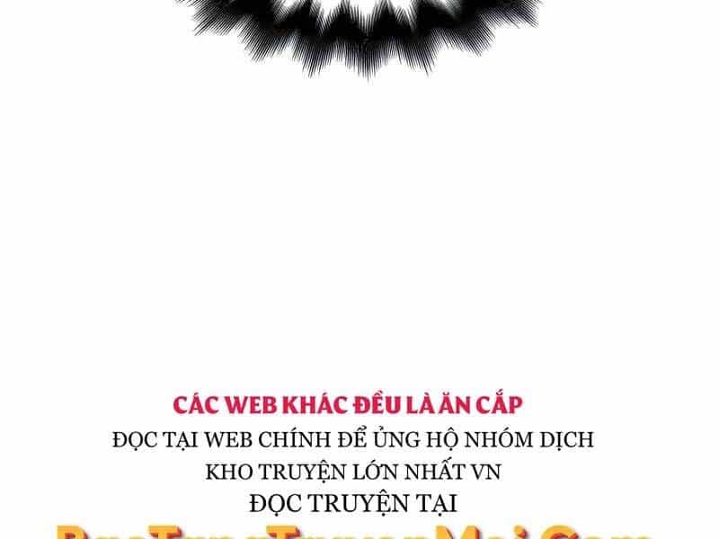 Thiên Ma Thần Quyết: Trùng Sinh - Chương 49 - ảnh 110