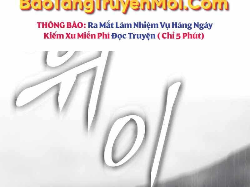 Thiên Ma Thần Quyết: Trùng Sinh - Chương 49 - ảnh 111