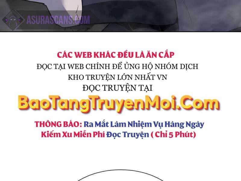 Thiên Ma Thần Quyết: Trùng Sinh - Chương 49 - ảnh 120