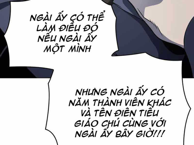 Thiên Ma Thần Quyết: Trùng Sinh - Chương 49 - ảnh 128