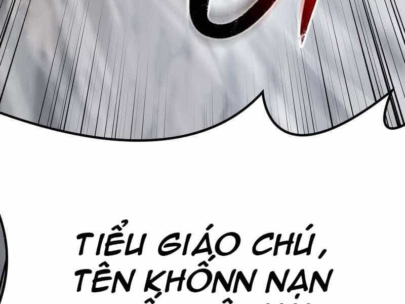 Thiên Ma Thần Quyết: Trùng Sinh - Chương 49 - ảnh 13