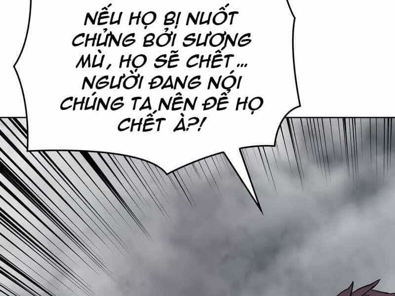 Thiên Ma Thần Quyết: Trùng Sinh - Chương 49 - ảnh 130
