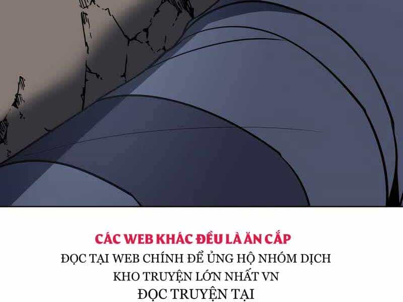 Thiên Ma Thần Quyết: Trùng Sinh - Chương 49 - ảnh 144