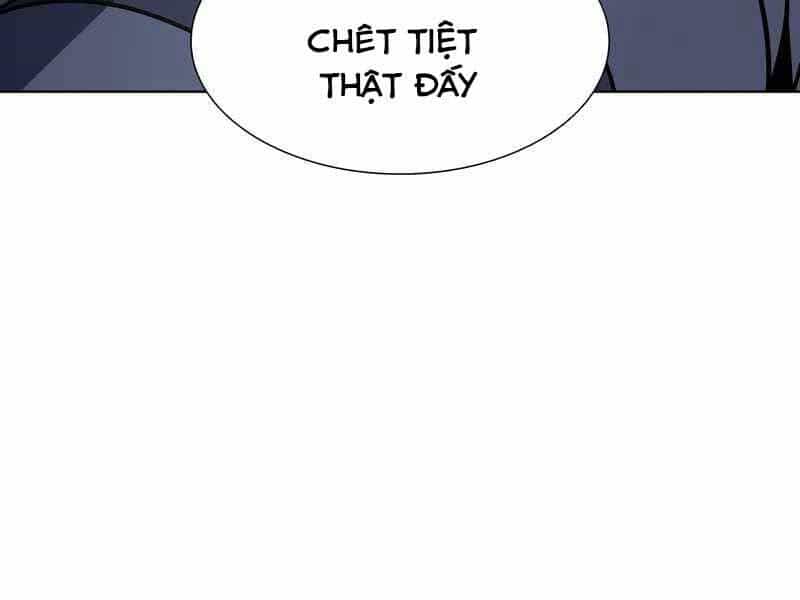 Thiên Ma Thần Quyết: Trùng Sinh - Chương 49 - ảnh 147