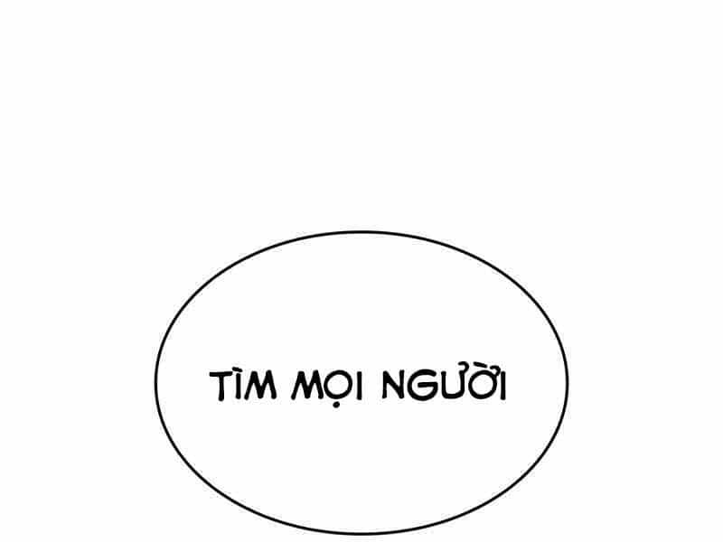 Thiên Ma Thần Quyết: Trùng Sinh - Chương 49 - ảnh 157