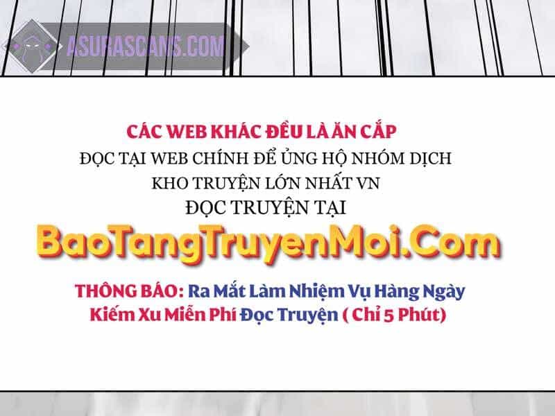 Thiên Ma Thần Quyết: Trùng Sinh - Chương 49 - ảnh 163