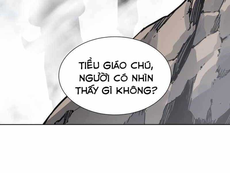 Thiên Ma Thần Quyết: Trùng Sinh - Chương 49 - ảnh 172