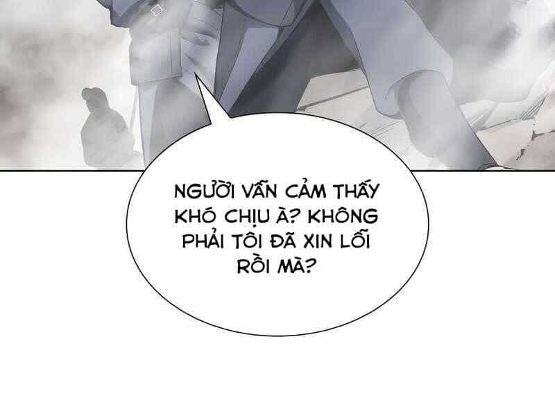 Thiên Ma Thần Quyết: Trùng Sinh - Chương 49 - ảnh 175